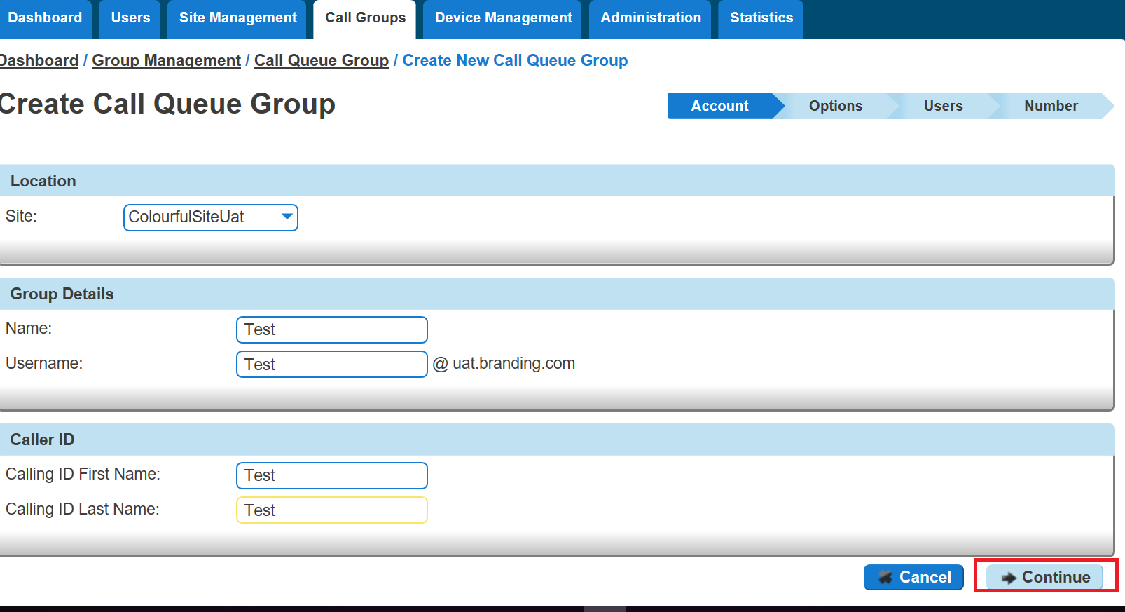 A screenshot of a computer
Description automatically generated