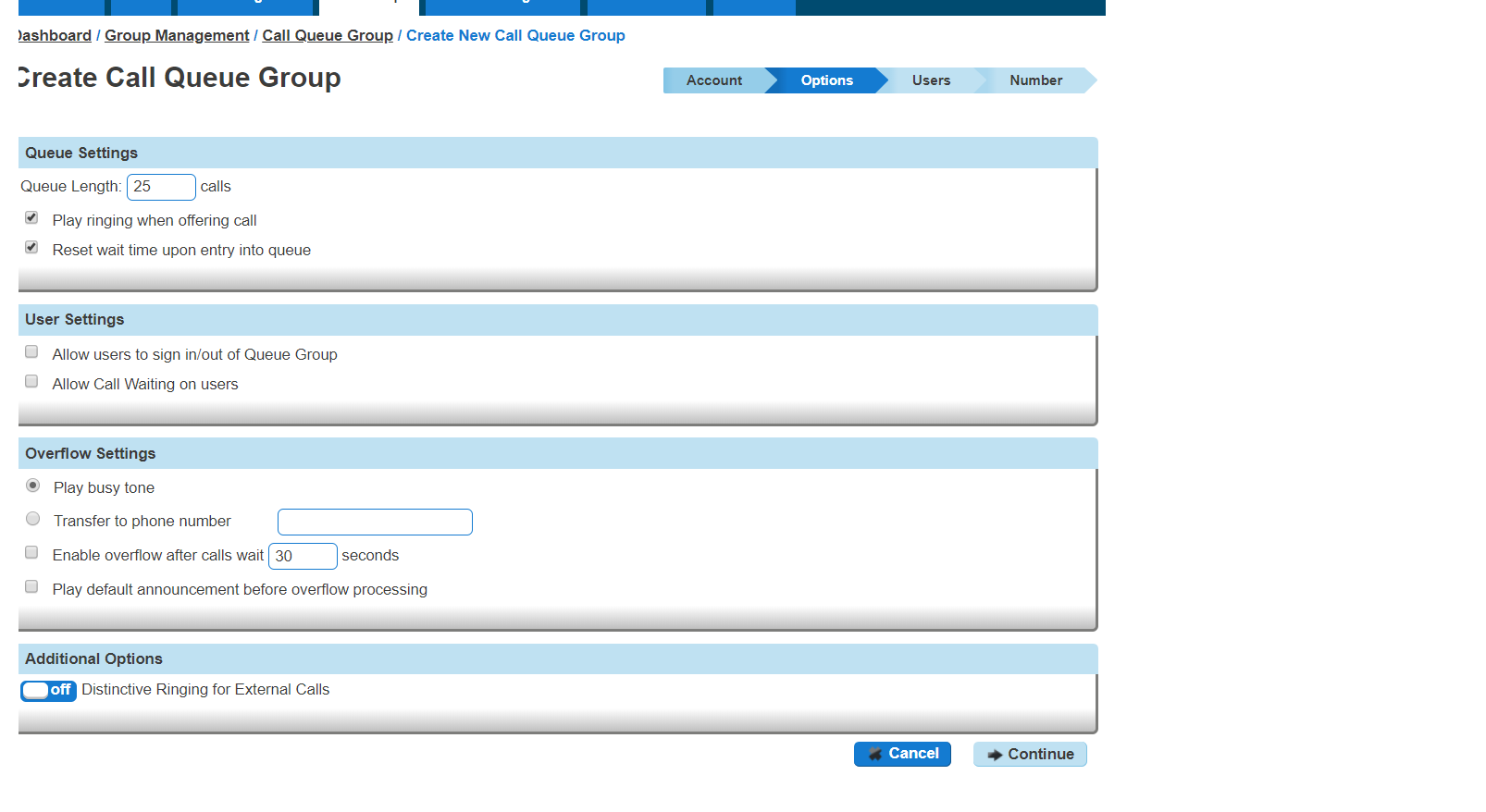 A screenshot of a computer
Description automatically generated