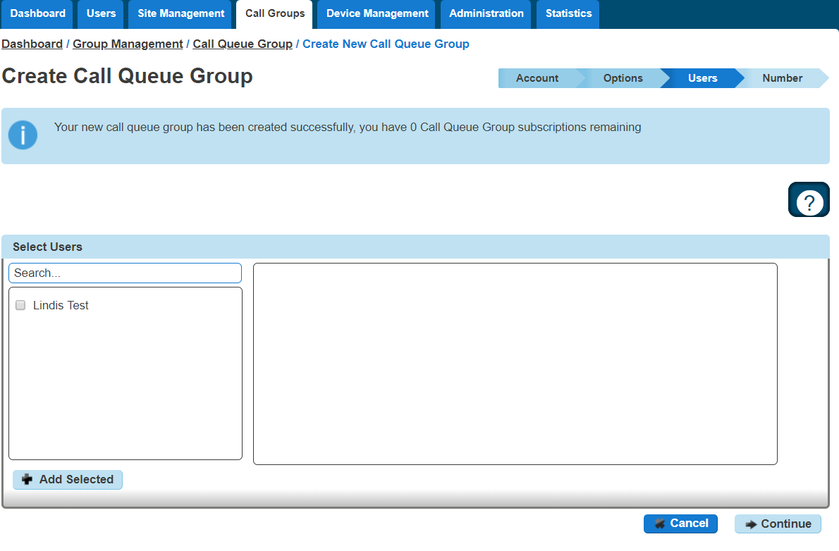 A screenshot of a computer
Description automatically generated