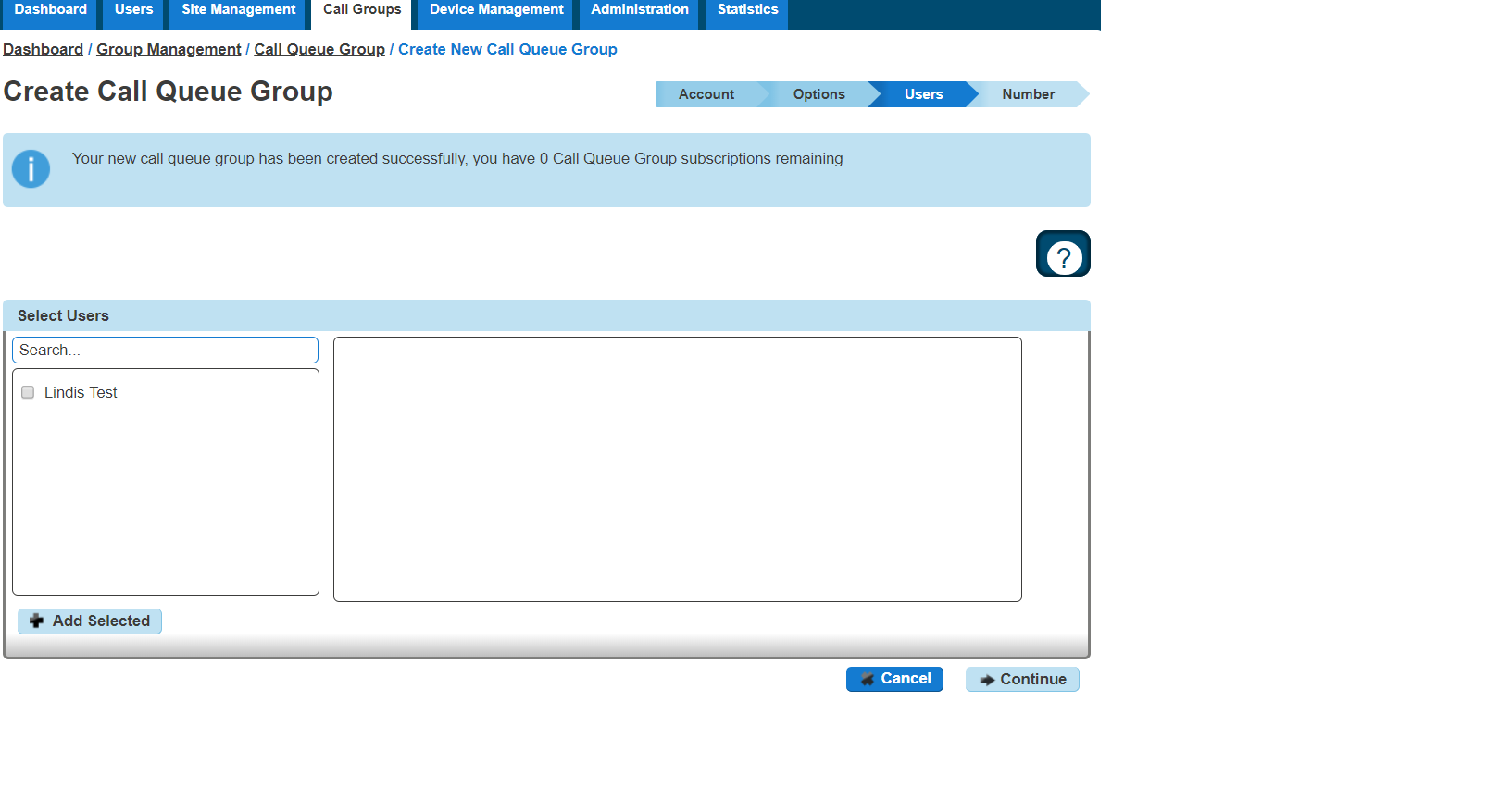 A screenshot of a computer
Description automatically generated