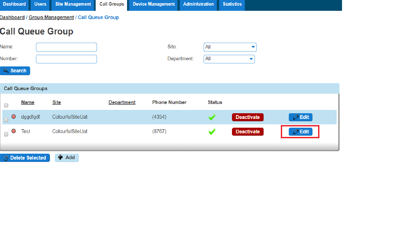 A screenshot of a computer
Description automatically generated