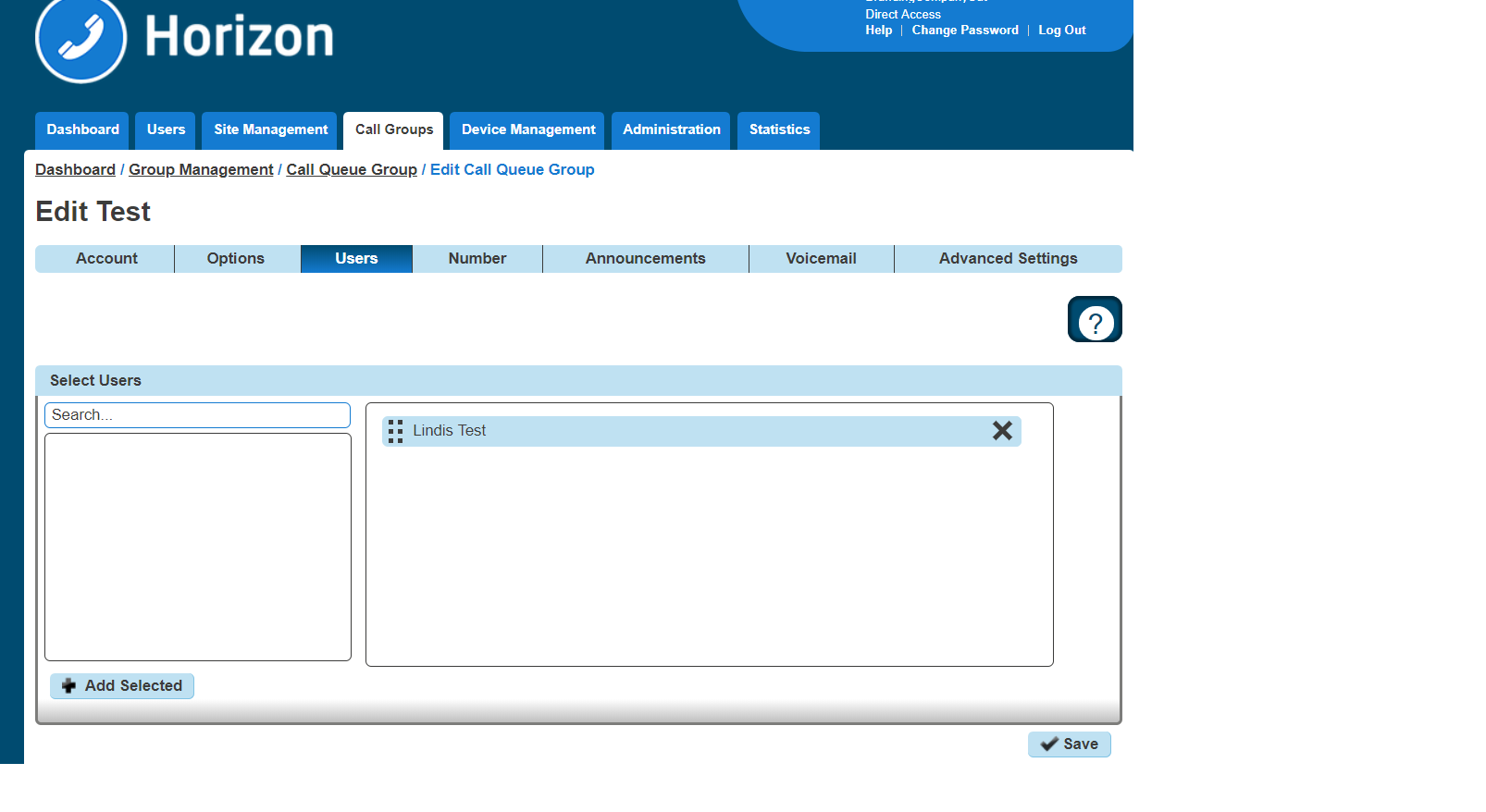 A screenshot of a computer
Description automatically generated