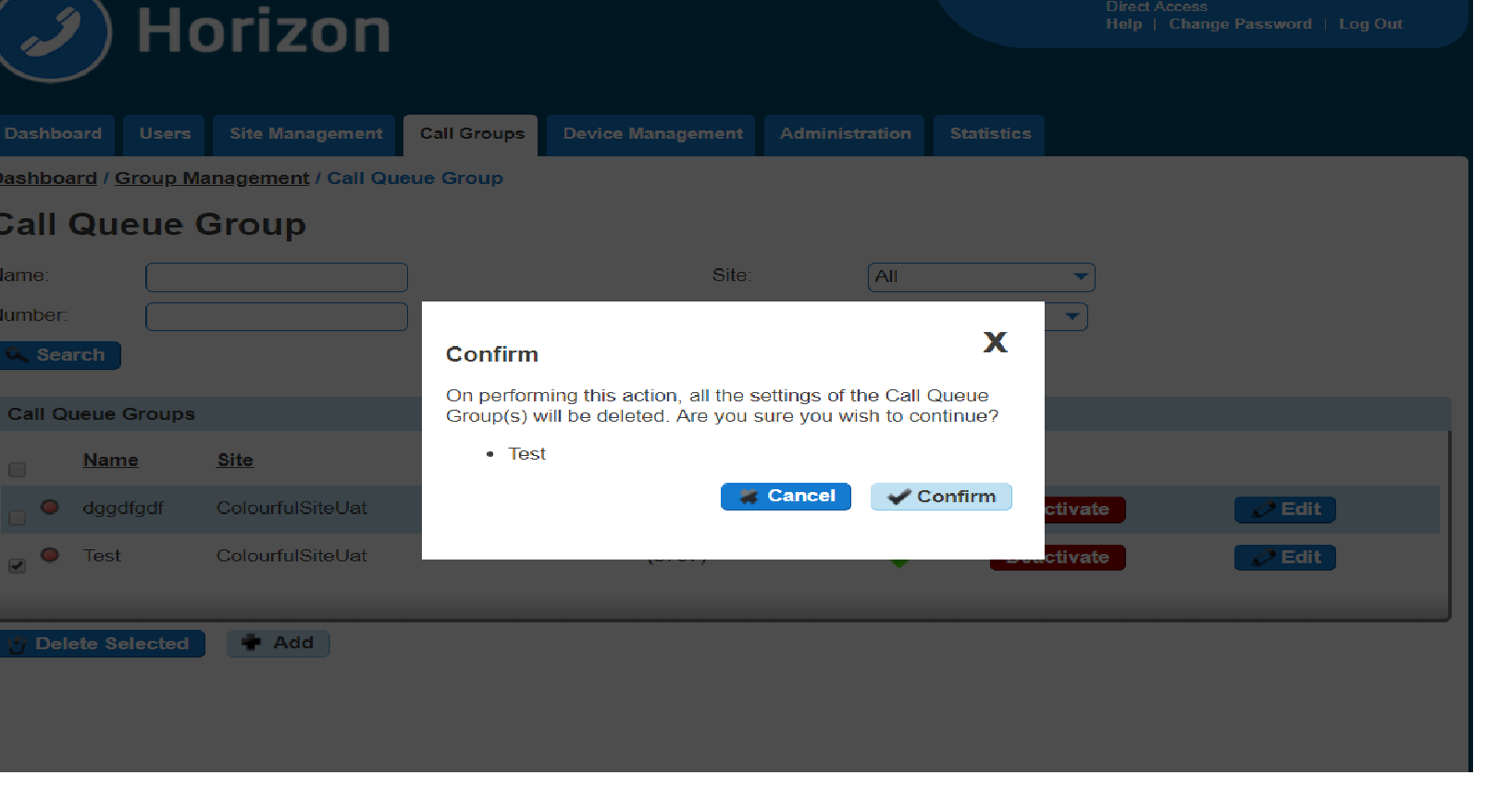 A screenshot of a computer
Description automatically generated