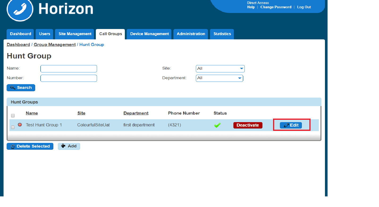 A screenshot of a computer

Description automatically generated