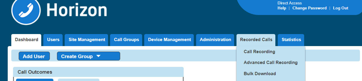 A screenshot of a computer

Description automatically generated