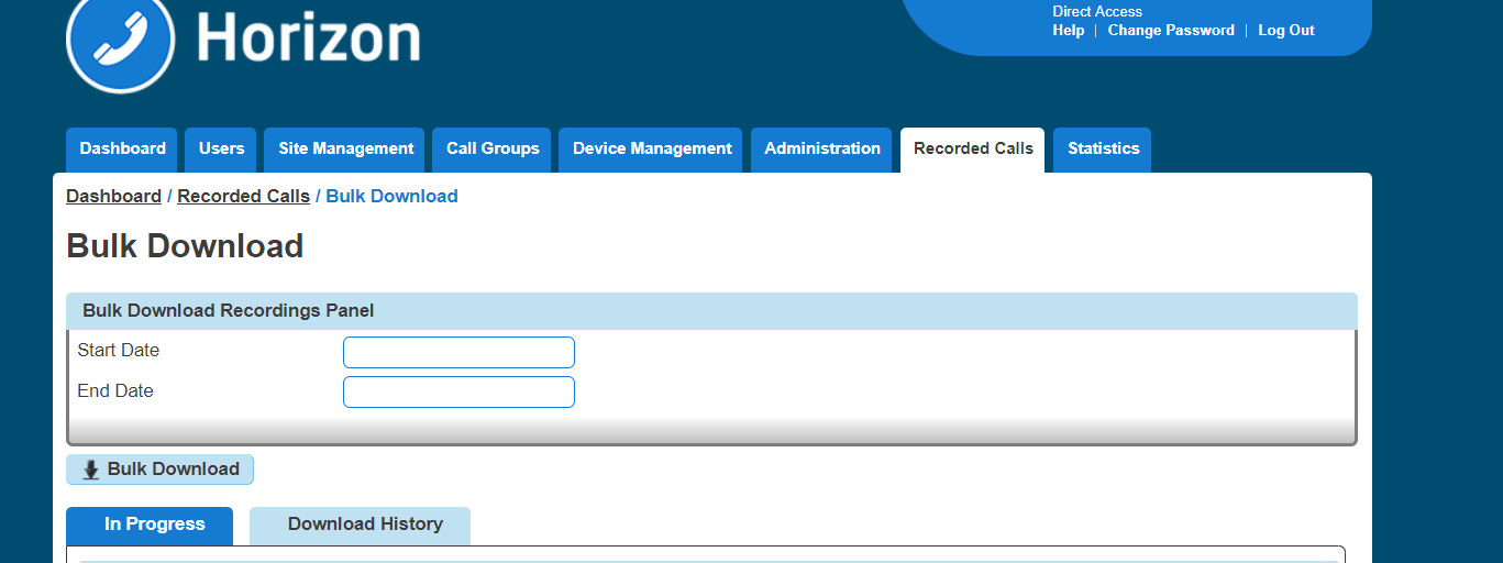 A screenshot of a computer

Description automatically generated