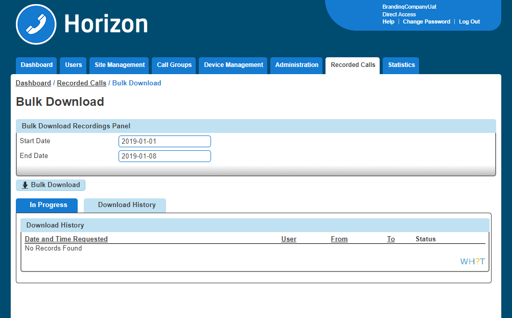 A screenshot of a computer

Description automatically generated