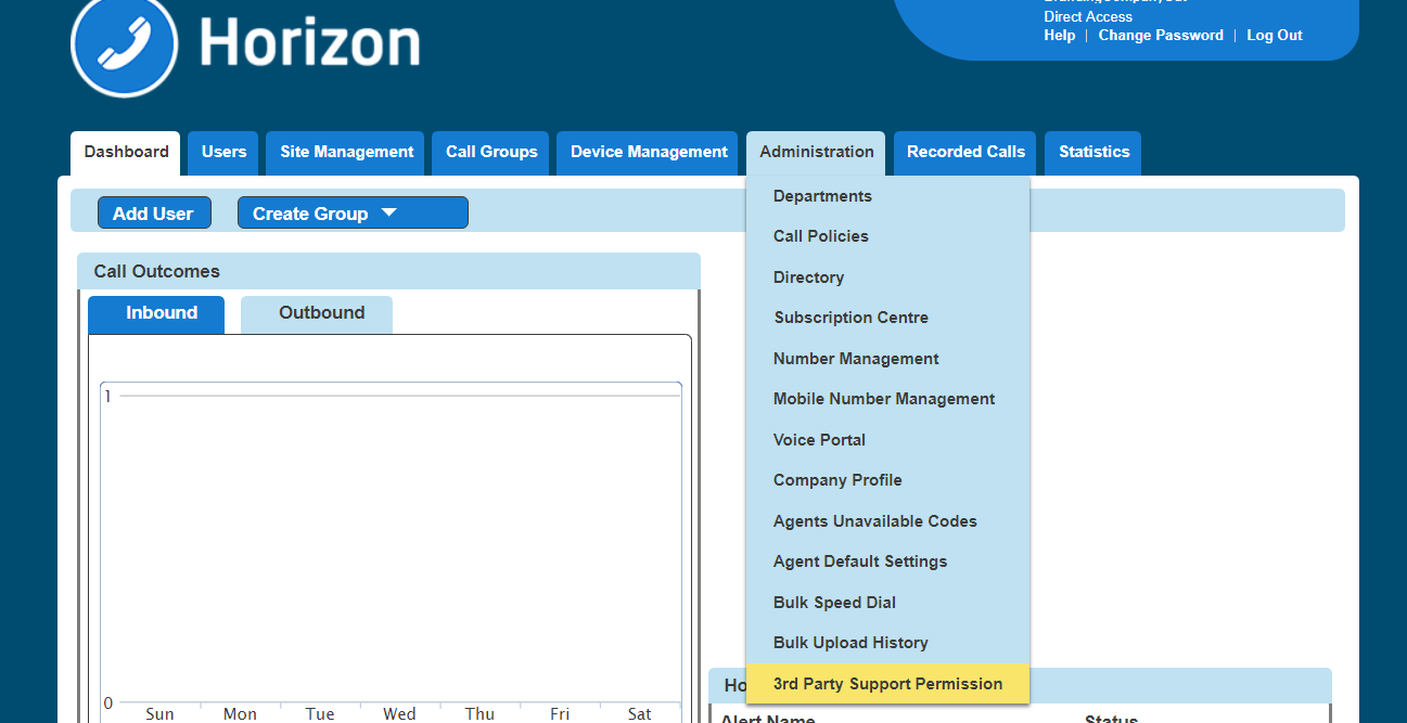 A screenshot of a computer

Description automatically generated