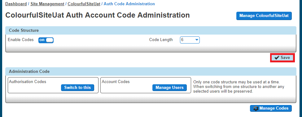 A screenshot of a computer

Description automatically generated