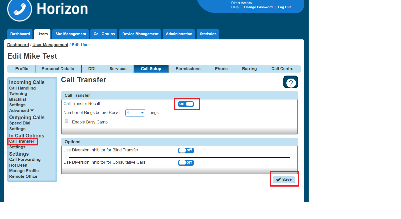 A screenshot of a computer
Description automatically generated
