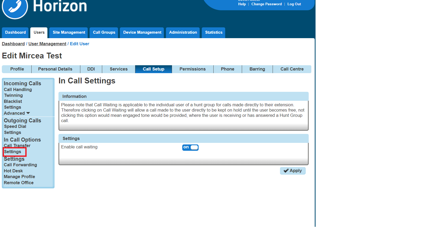A screenshot of a computer

Description automatically generated