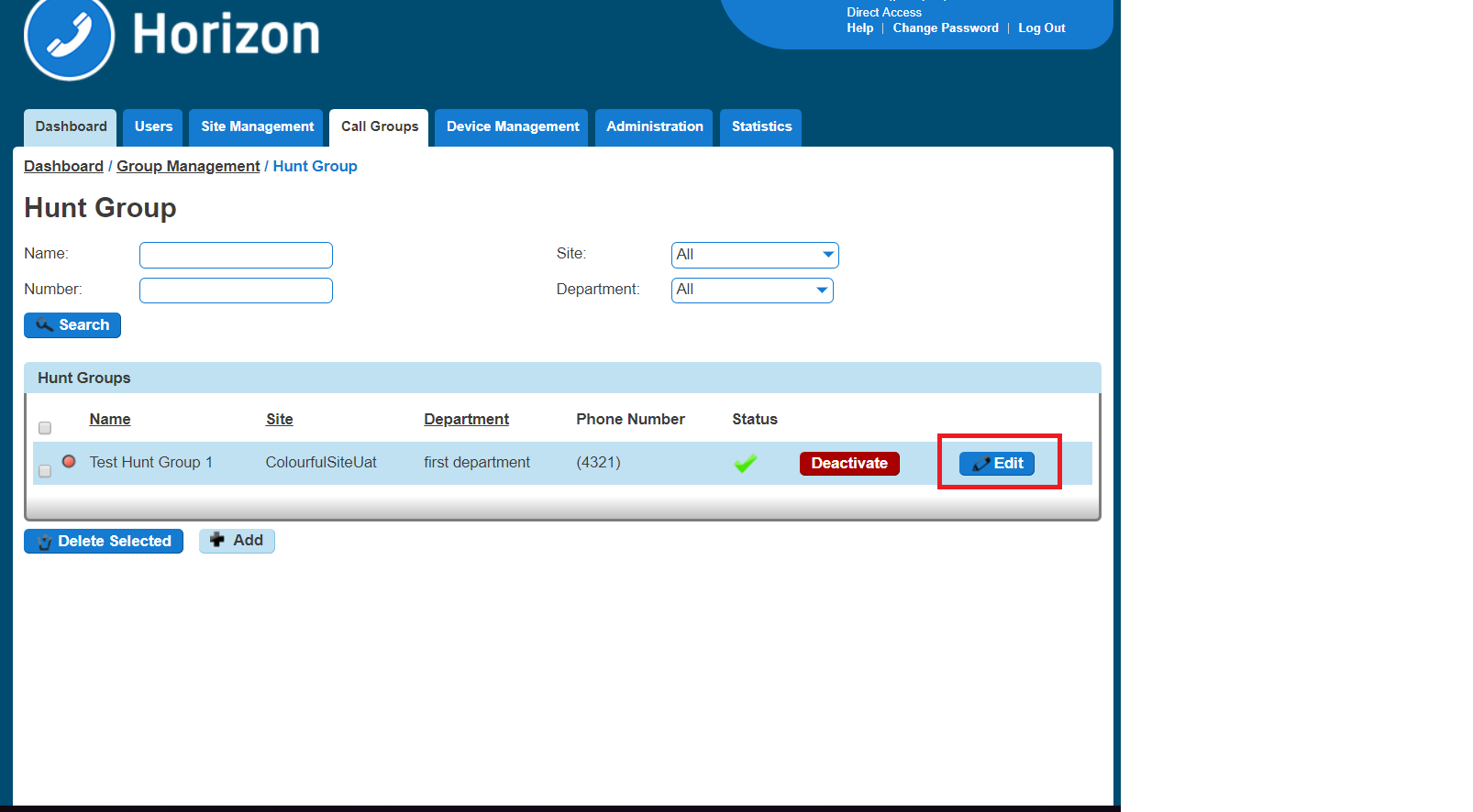 A screenshot of a computer

Description automatically generated