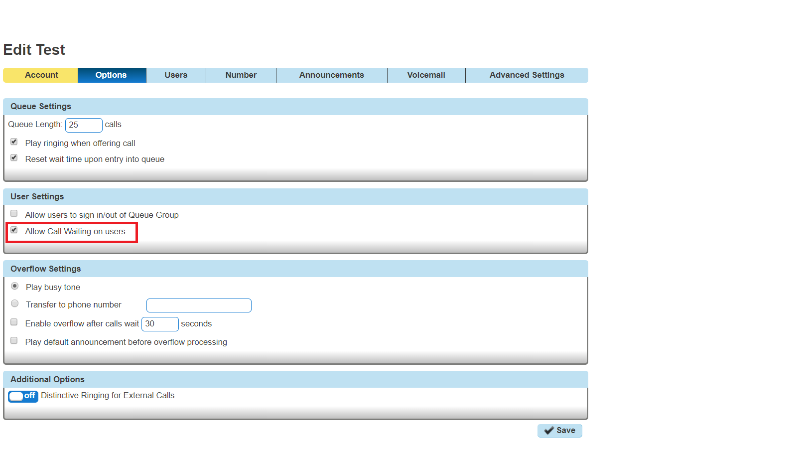 A screenshot of a computer

Description automatically generated