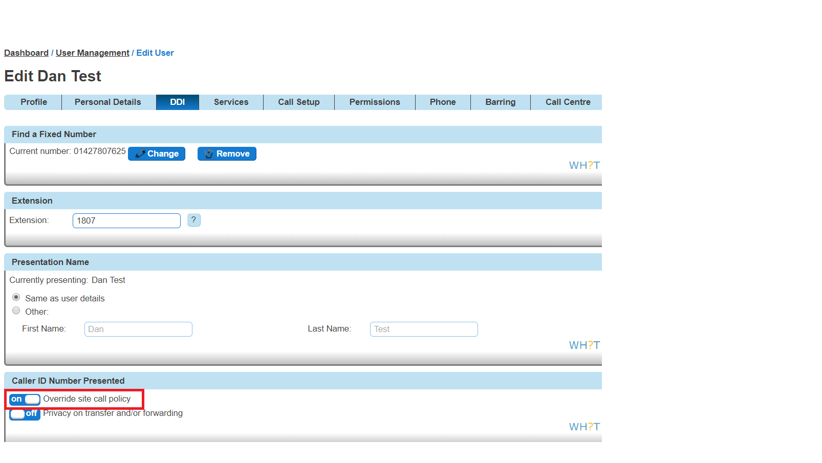 A screenshot of a computer

Description automatically generated