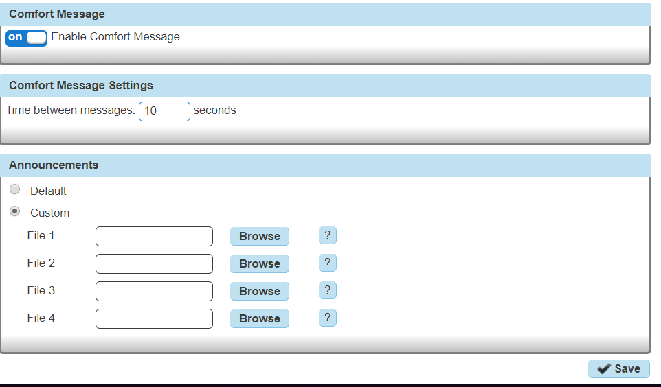 A screenshot of a computer
Description automatically generated