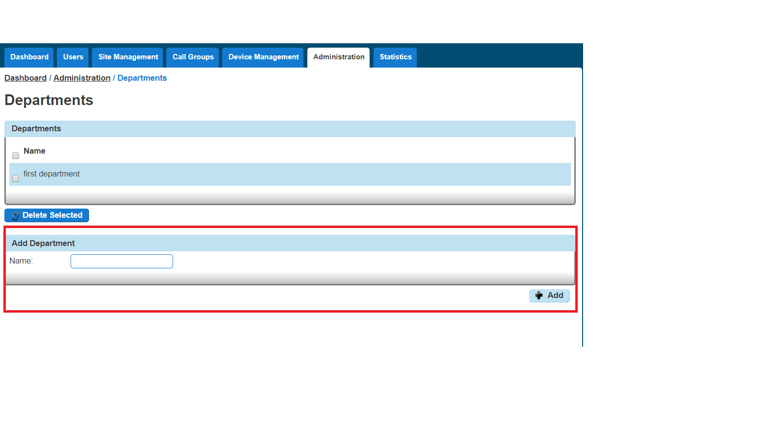 A screenshot of a computer

Description automatically generated