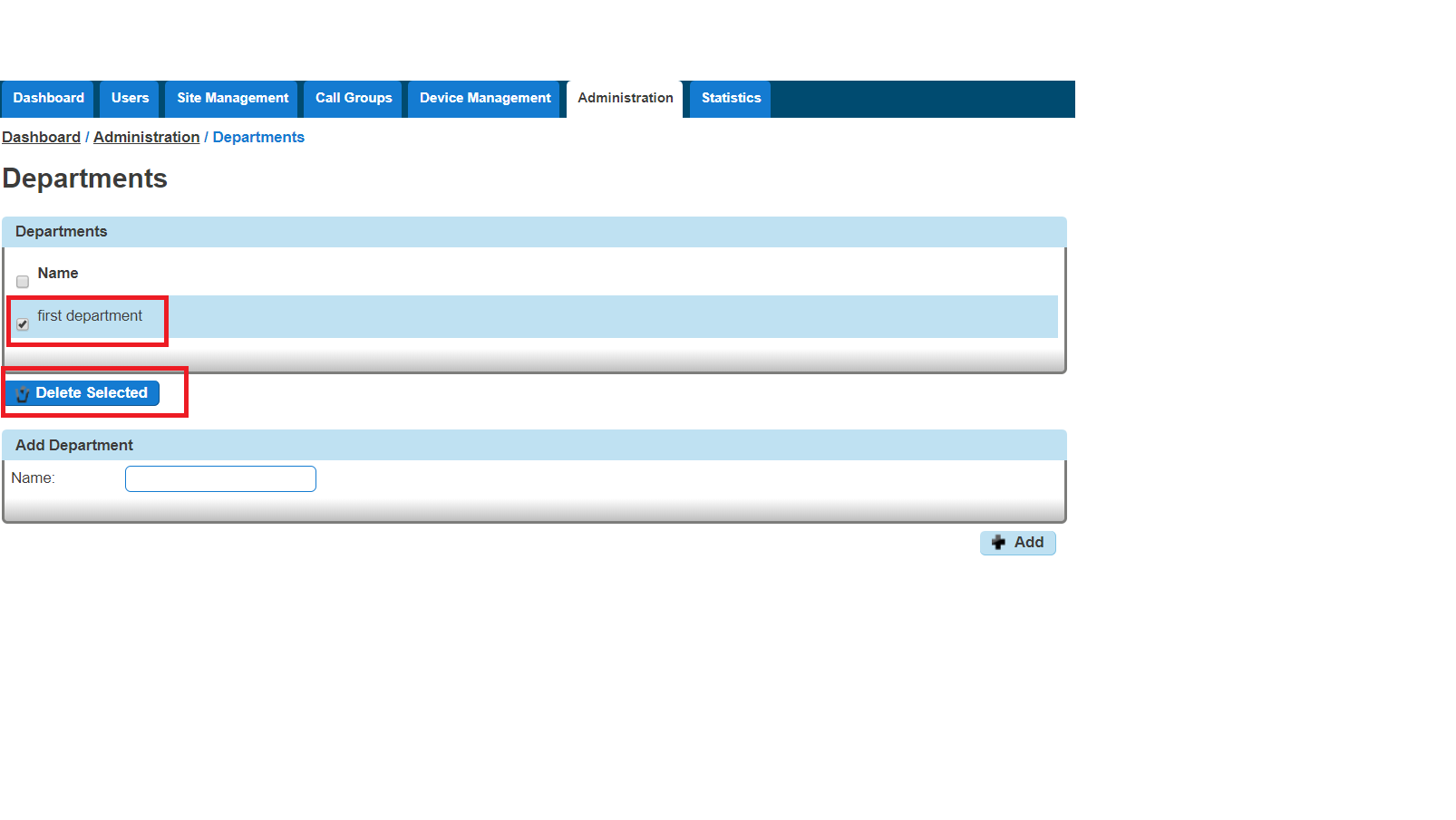 A screenshot of a computer

Description automatically generated