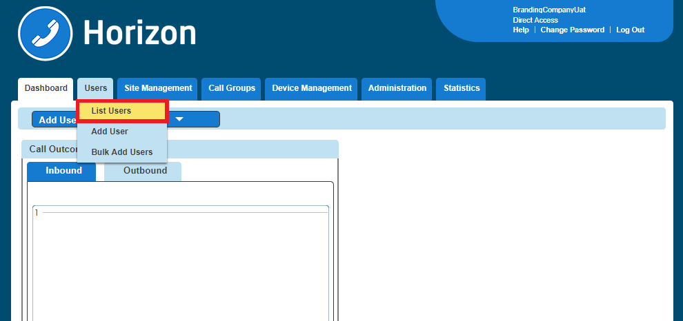 A screenshot of a computer
Description automatically generated