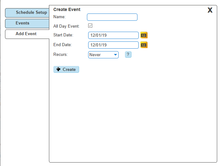 A screenshot of a computer program

Description automatically generated