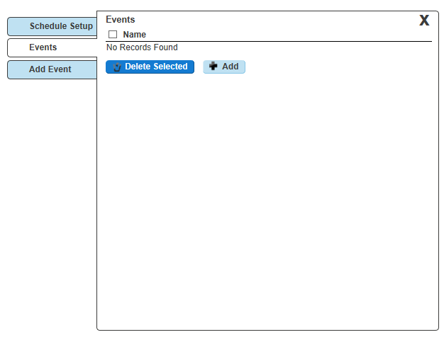 A screenshot of a computer program

Description automatically generated