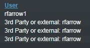A screenshot of a computer program

Description automatically generated