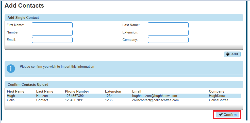A screenshot of a computer screen

Description automatically generated