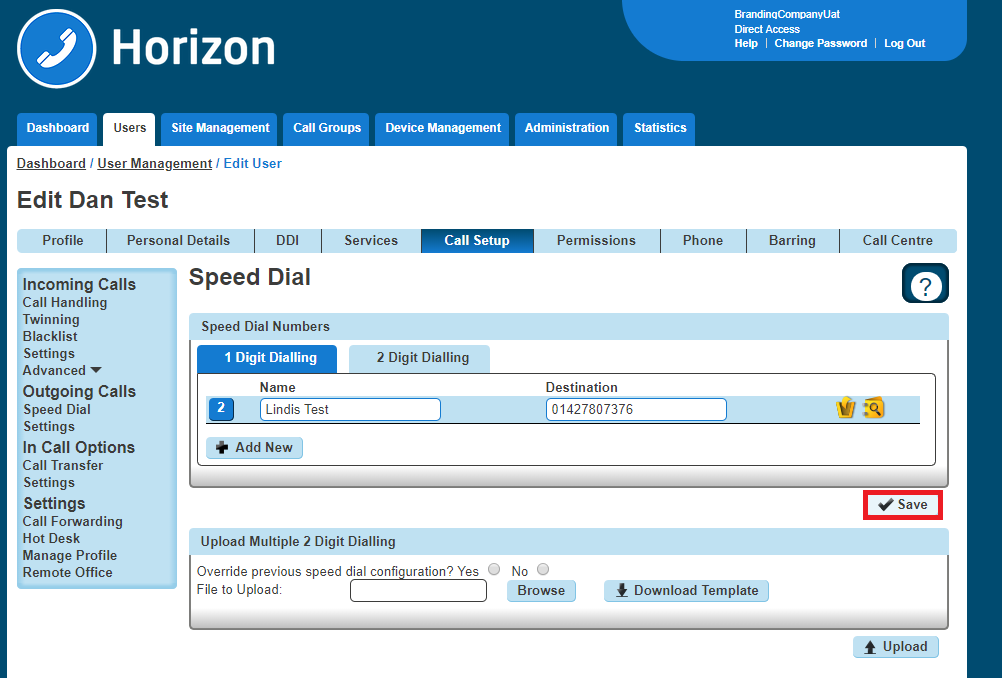 A screenshot of a phone call
Description automatically generated