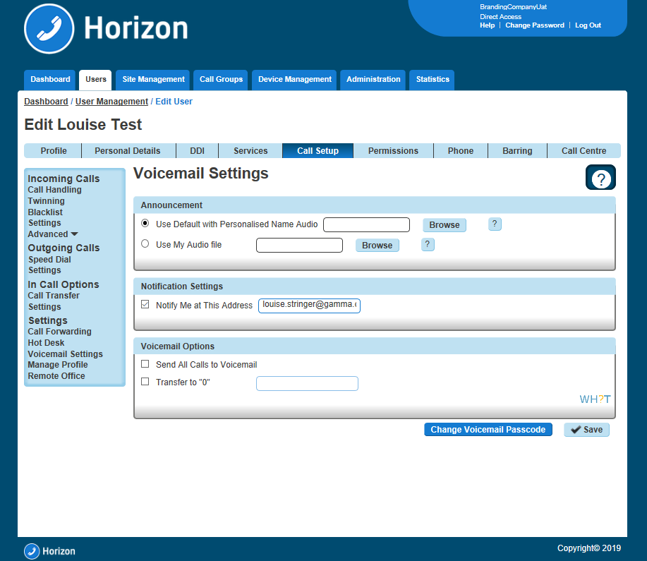 A screenshot of a phone call

Description automatically generated