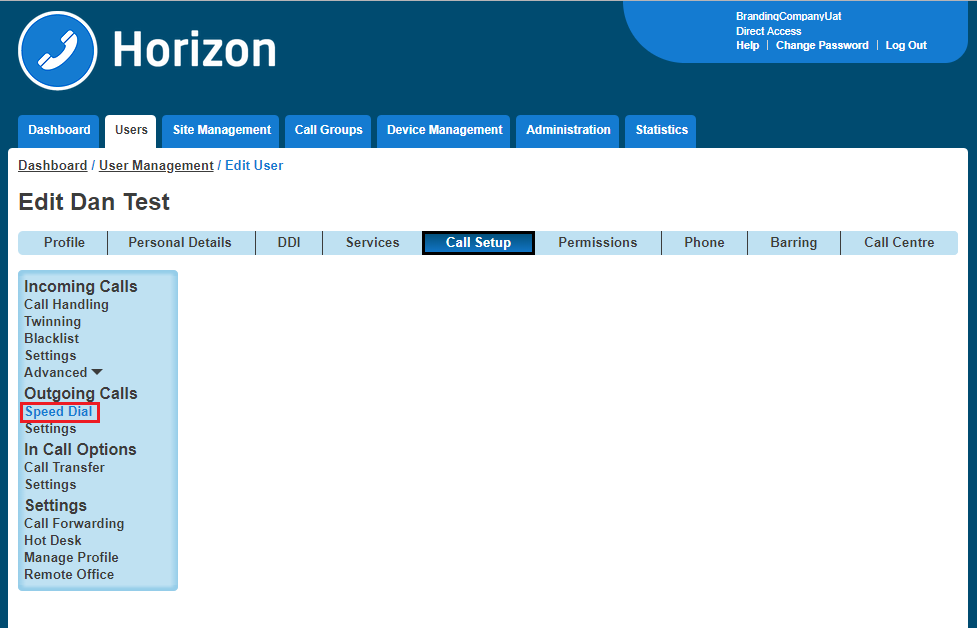 A screenshot of a phone call
Description automatically generated
