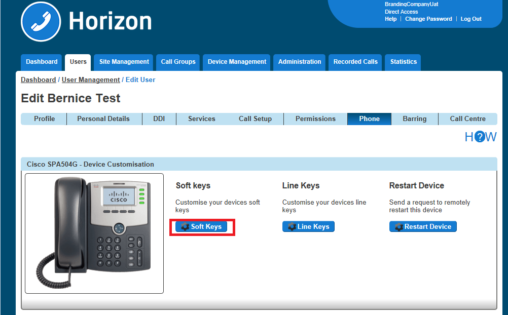 A screenshot of a phone
Description automatically generated
