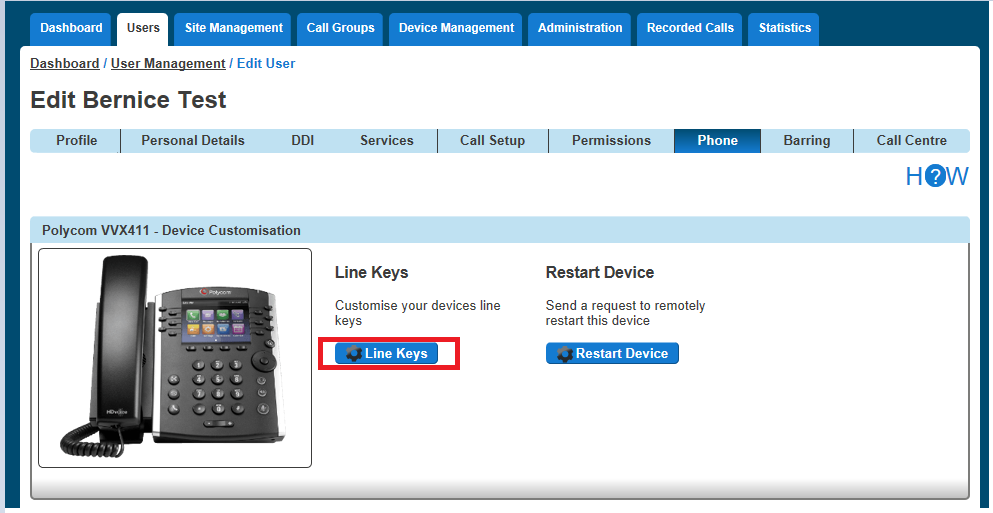 A screenshot of a phone
Description automatically generated