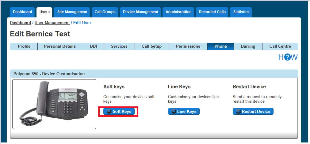 A screenshot of a phone
Description automatically generated