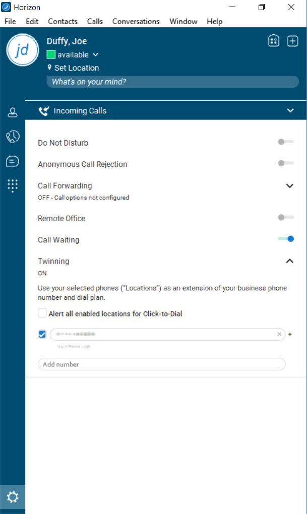 A screenshot of a phone
Description automatically generated
