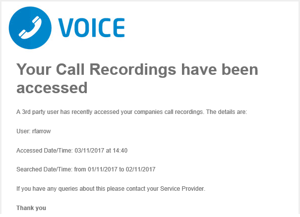 A screenshot of a phone recording

Description automatically generated