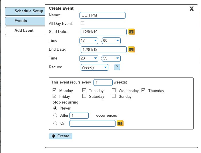 A screenshot of a program

Description automatically generated