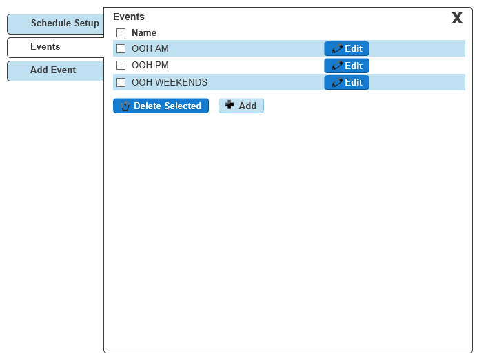 A screenshot of a program

Description automatically generated