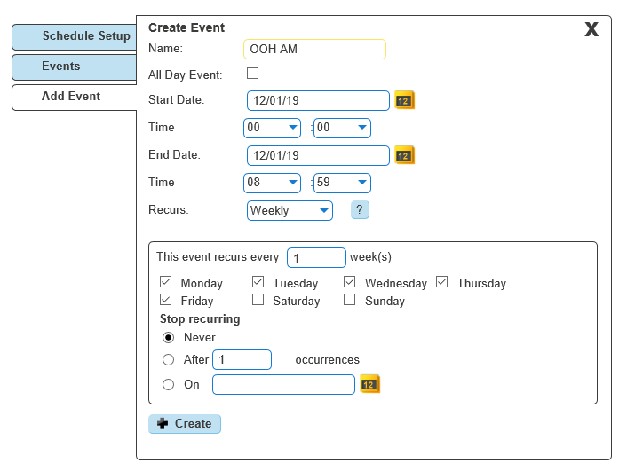 A screenshot of a program

Description automatically generated