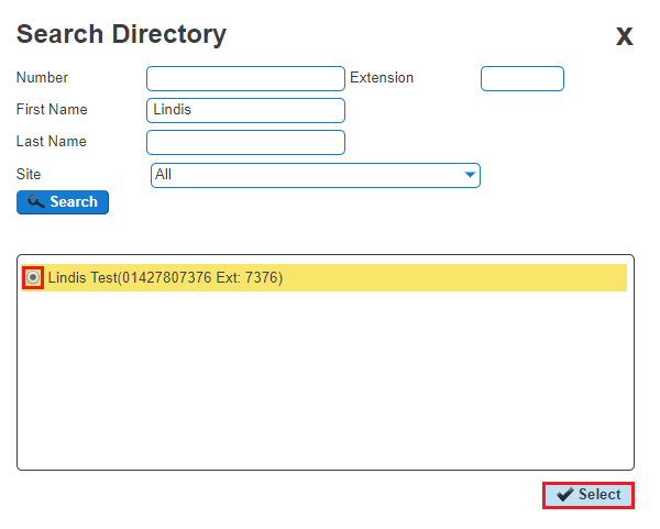 A screenshot of a search box
Description automatically generated