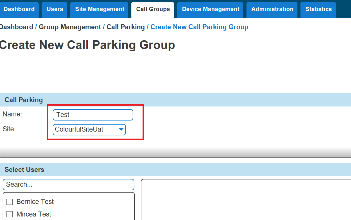 A screenshot of a web page

Description automatically generated