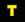 Add Provider window