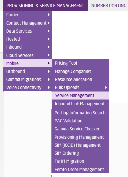 C:\Users\llamb\AppData\Local\Microsoft\Windows\INetCache\Content.Word\menu (002).png