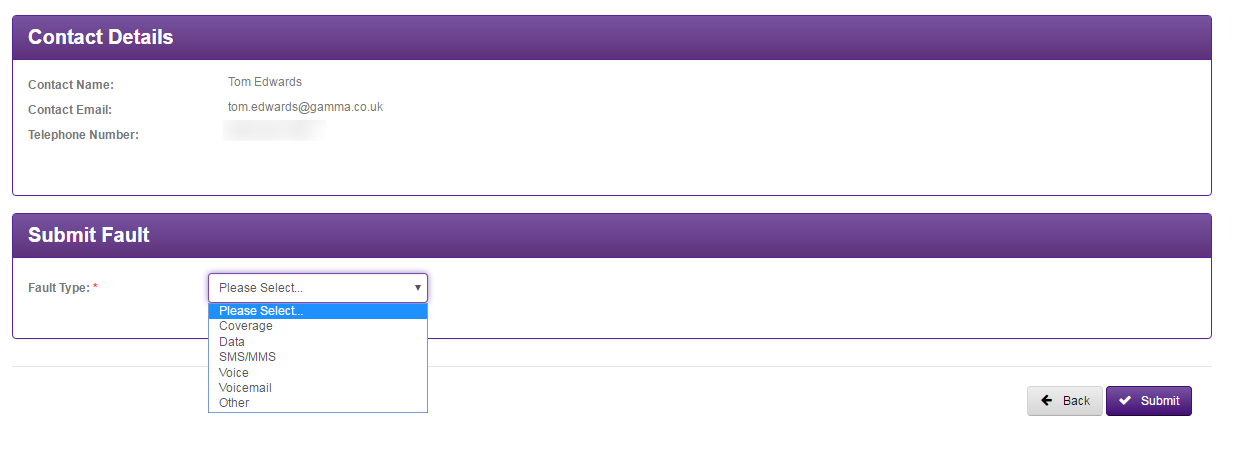 C:\Users\tedwards\AppData\Local\Temp\SNAGHTML635f4968.PNG