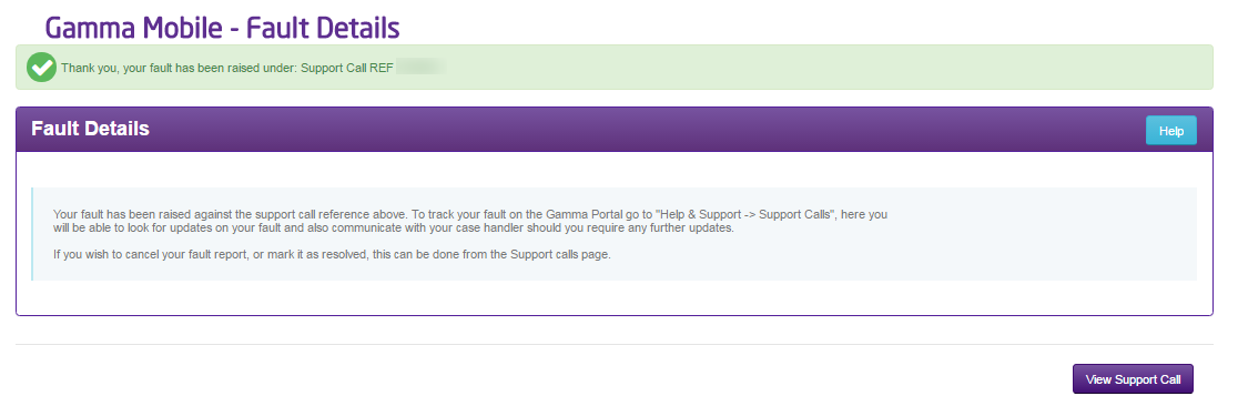 C:\Users\tedwards\AppData\Local\Temp\SNAGHTML636441bb.PNG