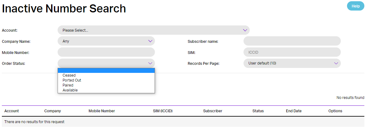 Graphical user interface, application
Description automatically generated
