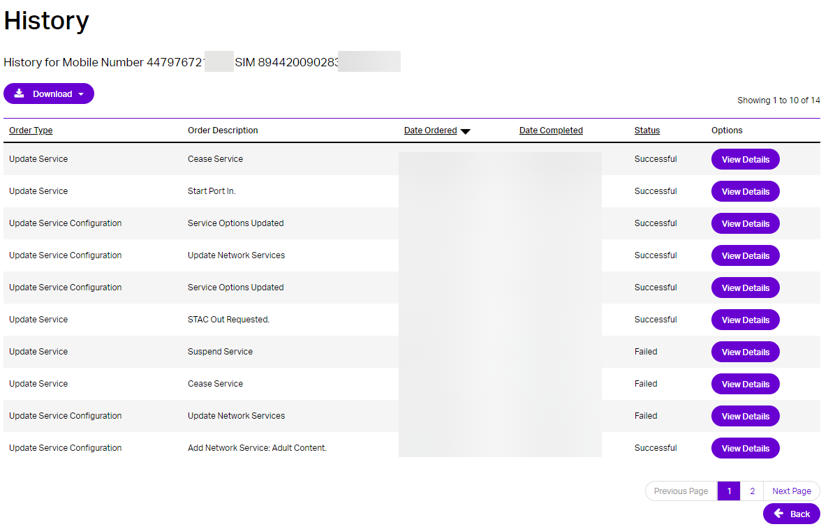 Table
Description automatically generated