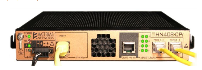 A close-up of a computer chip

Description automatically generated with low confidence