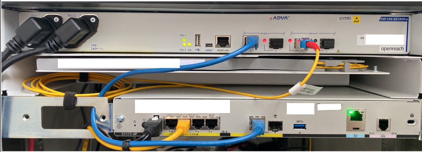 A picture containing text, printer, screenshot, miller

Description automatically generated