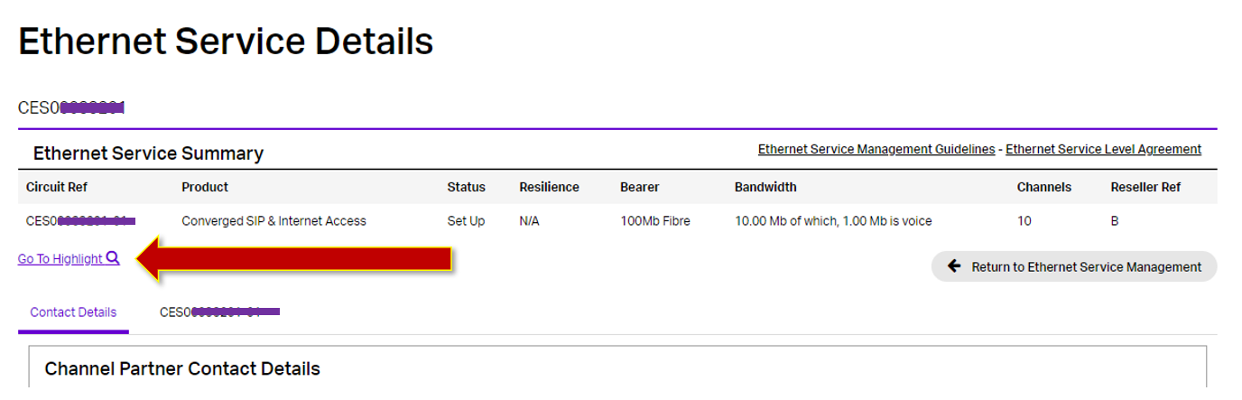 A screenshot of a computer

Description automatically generated