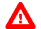 C:\Users\rjames\AppData\Local\Microsoft\Windows\Temporary Internet Files\Content.Outlook\VXJ4I4PA\Gamma red warning.png