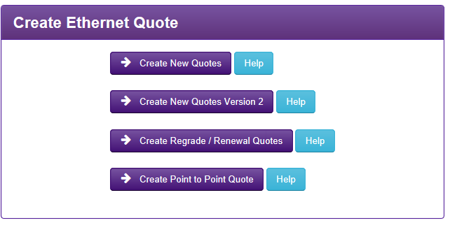 cid:image001.png@01D35EB9.EEFEE800